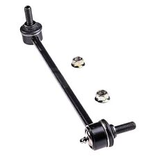 For Buick Regal 2012-2017 iD Select SL91325 Front Stabilizer Bar Link Kit Better picture