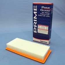 Prime Guard PAF5566 Air Filter for 2005-2007 3.0L V6 Ford Freestyle 1.79 x picture