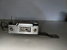 1990-1993 Nissan 300ZX Z32 2+0 Power Steering Control Module 28500 43P10 picture