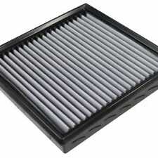 Air Filter aFe Power for BMW 318is (E36) M42 Engine 1994-1995 picture
