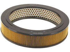 Air Filter 61MMQP14 for Justy Brat Deluxe DL GF GL Standard Star 1991 1971 1972 picture