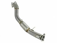 Skunk2 Alpha Series Header for 12-15 Honda Civic Si, 13-17 Acura ILX 412-05-1950 picture