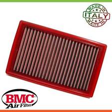 New * BMC ITALY * Air Filter For Ferrari 360 Challenge Stradale Modena Spider picture