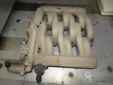 1999-2000 Ford Contour 2.5L OEM upper intake manifold 99 00 picture