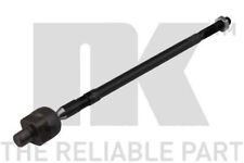 Axial joint, tie rod NK 5033037 for Mitsubishi Colt VI picture