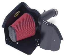 AirAid 510-213 Performance Air Intake System picture