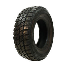 1 New Gladiator Qr900-mt  - Lt33x12.50r20 Tires 33125020 33 12.50 20 picture