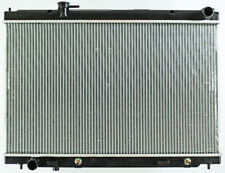 Radiator for 2006-2008 M35 picture