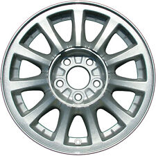 03323 Reconditioned OEM Aluminum Wheel 15x6.5 fits 1999-2001 Ford Windstar picture