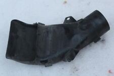 1986 1987 1988 1989 1990 1991 MERCEDES 420SEL AIR INTAKE DUCT 1170940811 picture
