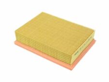 Air Filter For 2000 BMW 323Ci H448RM Air Filter picture