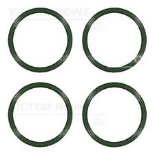 VICTOR REINZ Intake Manifold Gasket Set 11-38519-01 FOR 306 Saxo Xsara Picasso 1 picture