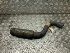 Berlingo Partner 1.6 09-17 Exhaust Pipe Front 1706V0 picture