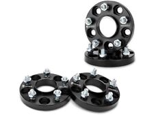 For 2002-2003 Mazda Protege5 Wheel Spacer Kit APR 28213YMPT 2.0L 4 Cyl Base picture