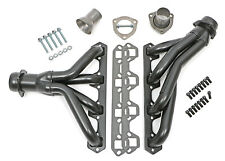 Hedman for FORD RANGER / SB FORD ENGINE SWAP HEADERS; 1-1/2 in. MID-LENGTH Tube- picture