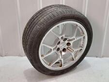 05-06 FORD GT GT40 SUPERCAR FRONT WHEEL 18