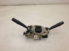 98 LEXUS LS400 STEERING COLUMN SWITCH ASSEMBLY  picture