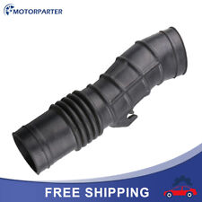 MAir Cleaner Intake Hose Tube for Toyota Land Cruiser Lexus LX450 Sport Utility  picture