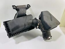 2011 2012 2013 2014 2015 LINCOLN MKX AIR INTAKE OEM picture