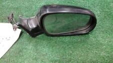 Passenger Right Side View Mirror Power Fits 92-94 VIGOR 98404 picture