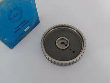 Driving Pulley Inlet  ''A'' , for Fiat Argenta 120, 2000 Spider Europa 4443447 picture