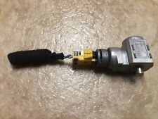 2013-2019 Ford Focus, Fusion, Oem Collapsible Steering Column Sensor  picture