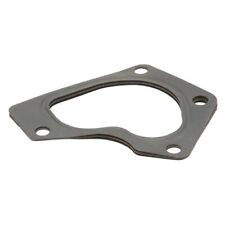 Elring W0133-2145101-ELR Exhaust Manifold Flange Gasket picture