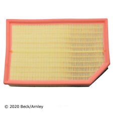 Air Filter Beck/Arnley 042-1662 Volvo XC 90 2003-2006 picture