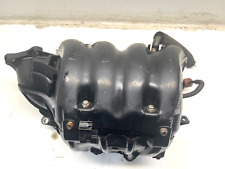 2007-2011 TOYOTA CAMRY HYBRID 2.4l ENGINE AIR INTAKE MANIFOLD 17129-28070 picture