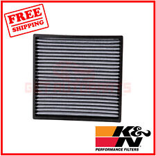 K&N Cabin Air Filter for Acura RDX 2007-2018 picture