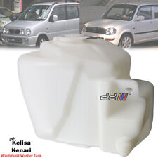 Windshield Wiper Washer Bottle Tank For Perodua Kelisa L700S Kenari L900S picture