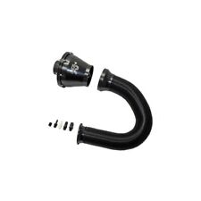 K&N RC-5052AB Apollo Cold Air Intake System Kit for Universal Apollo Black Cold picture