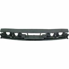 Header Panel Fits Ford Crown Victoria F5AZ8190A FO1220199 picture