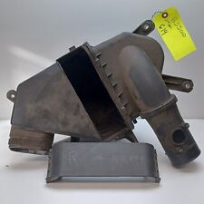 98'-05' Lexus GS300 OEM Air Intake Cleaner Inlet Filter Housing Duct Tube Box picture