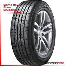 1 NEW 225/55R18 Hankook Kinergy PT 98H (DOT:3722) Tire 225 55 R18 picture