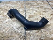 11-18 BMW F01 F06 F10 F12 N55 TurboCharged Air Induction Intake Charge Pipe OEM picture