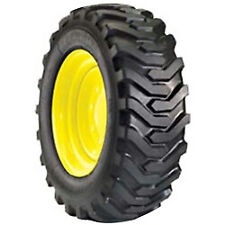 18X8.50-10/4 CARLISE TRAC CHIEF I-3 Tire picture