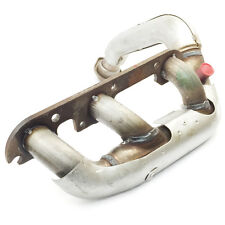 Exhaust Manifold 3.8L Buick Regal Riviera Silhouette Trans Sport Rear picture