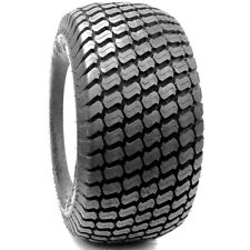 2 Tires Advance Turf TF919 18X8.50-8 Load 4 Ply Lawn & Garden picture