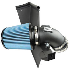 Injen SP2300WB Cold Air Intake System for 20-23 Toyota Supra / BMW Z4 3.0L Turbo picture