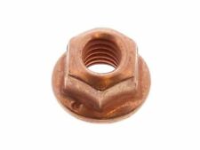 For 2002-2004 Mercedes SLK32 AMG Exhaust Manifold Nut 21786DR 2003 picture