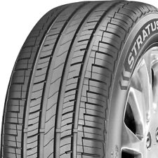 Tire Mastercraft Stratus AS 225/50R17 94V A/S Performance picture