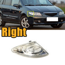 Right Front Bumper Fog Driving Lamp headlight For Mazda PREMACY 2003-2008 picture