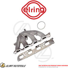 SEALING EXHAUST MANIFOLDS FOR MERCEDES-BENZ M156.980/983/984/982/985/981 6.2L 8cyl picture