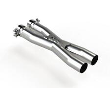 MBRP S3900304-AG Exhaust System Kit Fits 2018-2021 Ferrari 812 Superfast picture