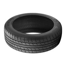 1 X FUZION TOURING 225/60R17 99H Tires picture