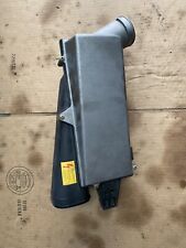 02-04 Mercedes W203 C32 SLK32 AMG Air Intake Cleaner Box Right 1120901001 OEM  picture
