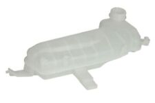 THERMOTEC DBR004TT Expansion Tank, Coolant for Renault picture