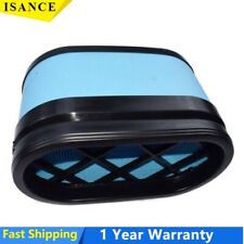 Car Air Filter Fit For Hummer H2 6.0L 6.2L 2003-2009 88944151 15286805 CA9900 picture