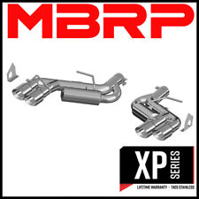 MBRP 3